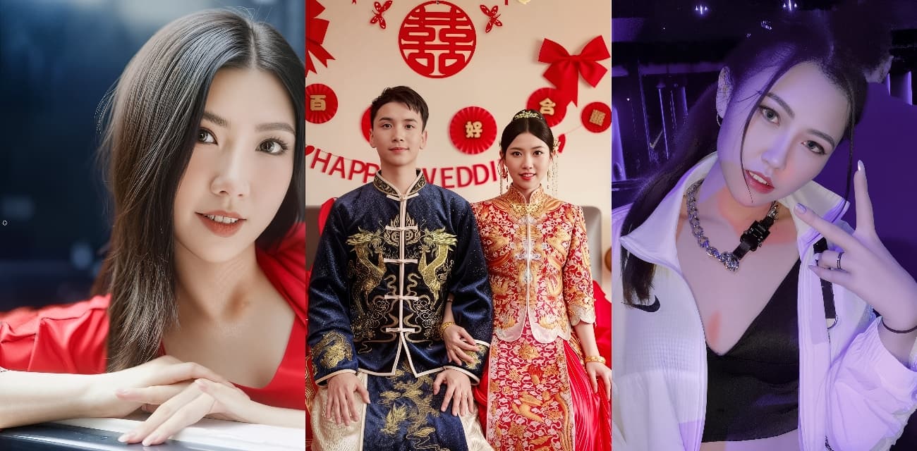 51吃瓜网最新消息今天 - 今日热点瓜料实时更新汇总平台