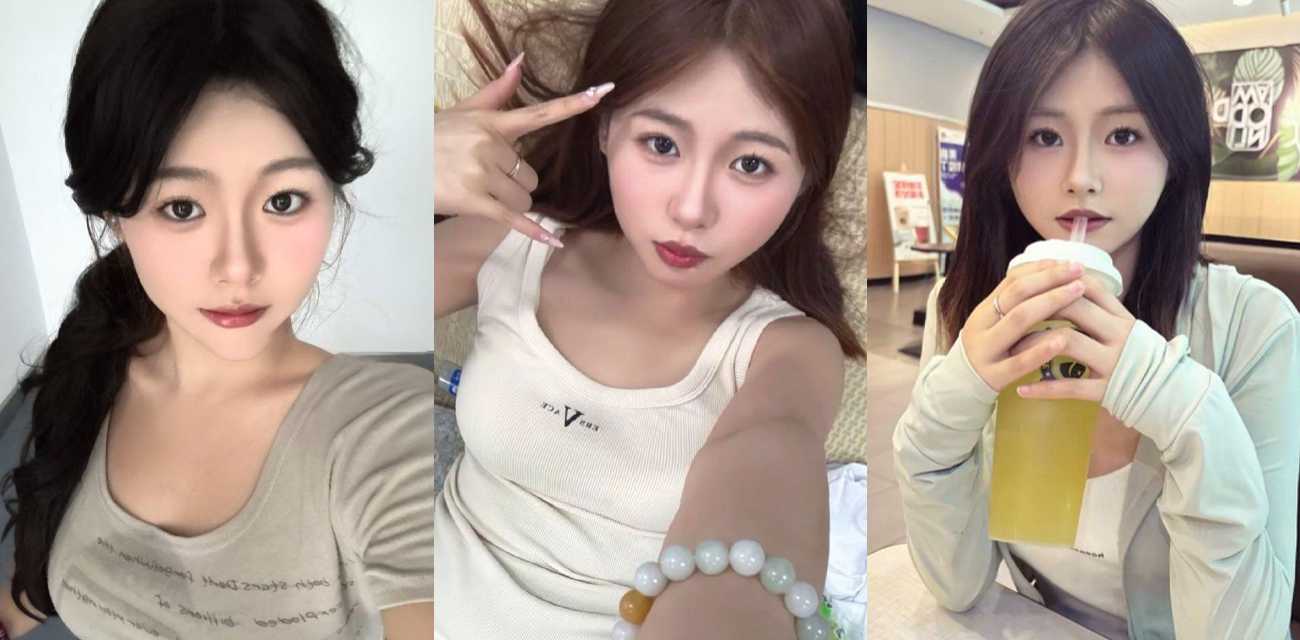 51吃瓜网为您带来最新消息今天热点事件全程跟踪报道，实时更新今日吃瓜爆料内容，汇集全网热门瓜料与话题讨论，第一时间掌握娱乐圈社会热点动态，精彩瓜事尽在掌握。