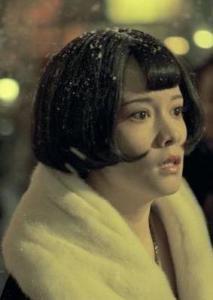eva 床戏,激情四溢的浪漫瞬间