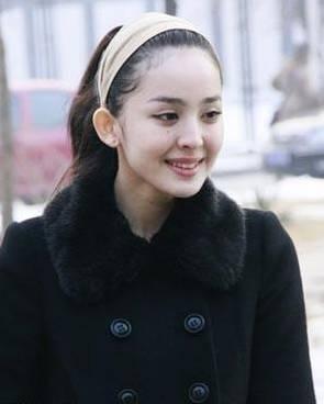 古力娜扎吃瓜爆料,娱乐圈幕后真相大揭秘