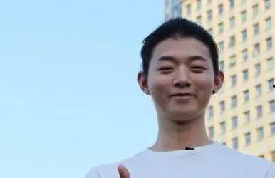 今日大瓜明星黑料,当红明星被曝黑料，真相令人震惊！