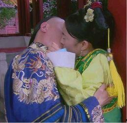 善良的男子床戏,善良男子演绎的浪漫爱恋