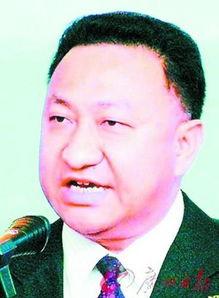 韩国李昆,从演艺新星到时尚偶像的蜕变之路
