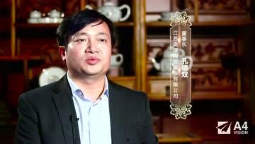 韩国李昆,从演艺新星到时尚偶像的蜕变之路