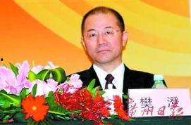 韩国李昆,从演艺新星到时尚偶像的蜕变之路