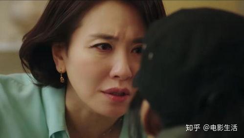 韩国电视剧恶婆婆,婆媳矛盾下的家庭纠葛与人性考验