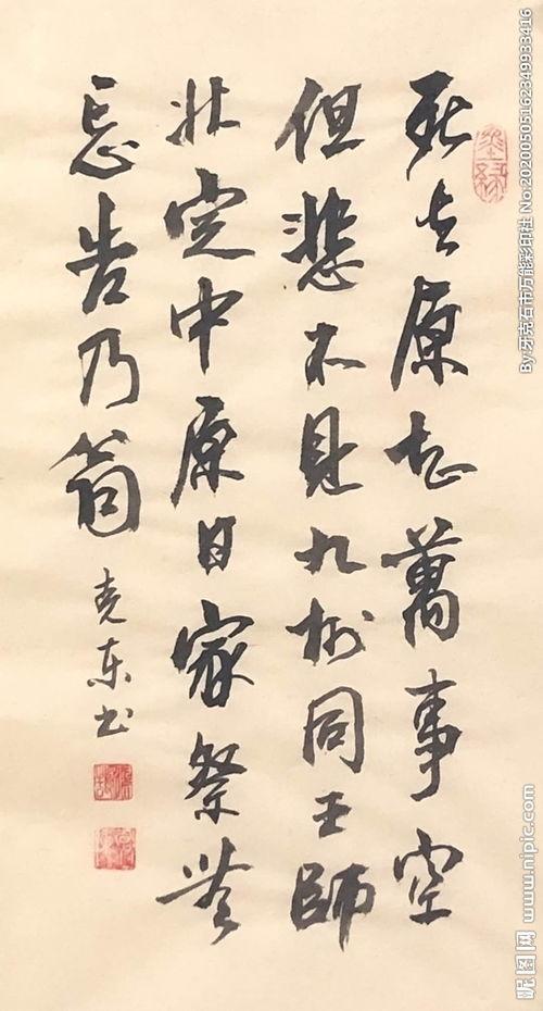 示儿视频,温情回顾，传承家国情怀