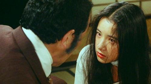 日本电影妈妈,温情演绎母爱，揭示家庭温情与矛盾
