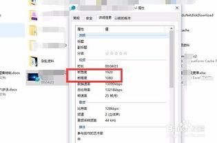 最新上传在线视频观看,最新在线视频带你领略创新魅力