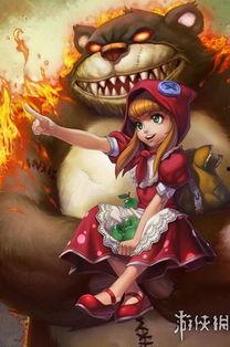 安妮图片,穿越时光的奇幻之旅