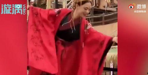 不倒翁怎么做视频,轻松掌握平衡艺术