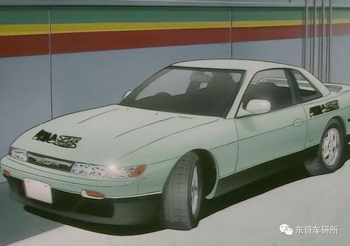 日本流行的车,揭秘日本流行车界的传奇风采