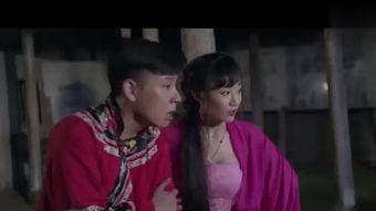 寡妇村视频,探寻历史与现实的交织