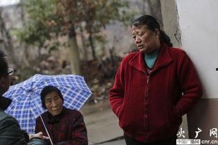 寡妇村视频,探寻历史与现实的交织