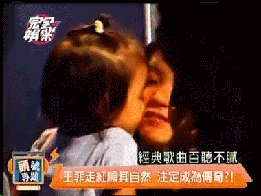 超碰免费视频观看,独家内容与观看体验解析