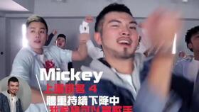 韩国整夜和她在线观看,跨越时空的在线观影之旅