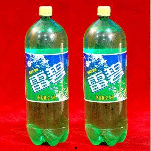 山寨饮料图片大全,图鉴大全解析
