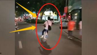 娜娜在线观看视频播放