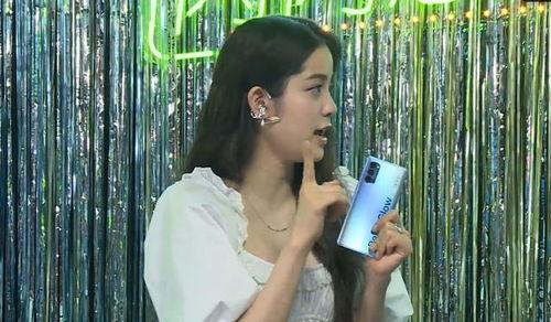 娜娜在线观看视频播放