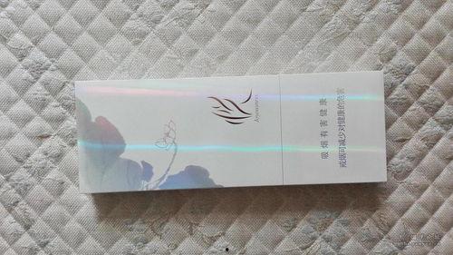 泰山心悦图片,探寻自然奇观的心灵之旅