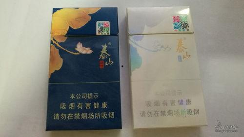 泰山心悦图片,探寻自然奇观的心灵之旅