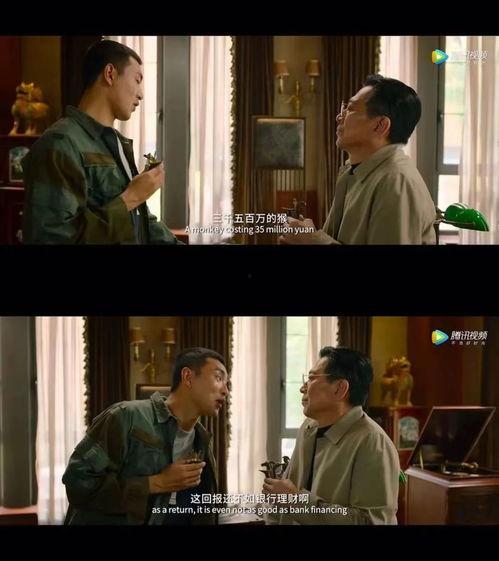 国产污视频,网络迷雾中的真实与隐秘