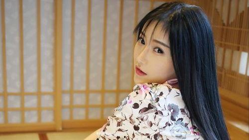 日本真人女人下体艺术,下体艺术的艺术魅力