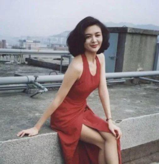 日本真人女人下体艺术,下体艺术的艺术魅力