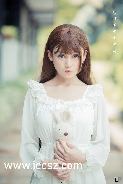 反差婊硬核吃瓜黑料,揭秘娱乐圈黑料风云