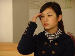 王鑫图片,探寻光影背后的故事