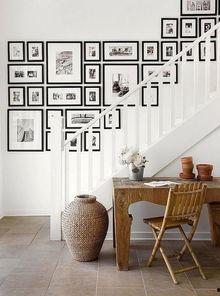 竖版照片墙图片大全,竖版照片墙图片大全精选集锦