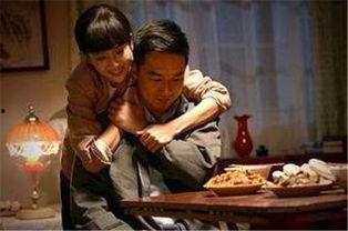 平凡的世界润叶床戏,情感纠葛与命运抉择的交织