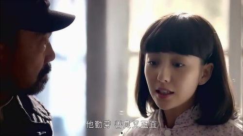 平凡的世界润叶床戏,情感纠葛与命运抉择的交织