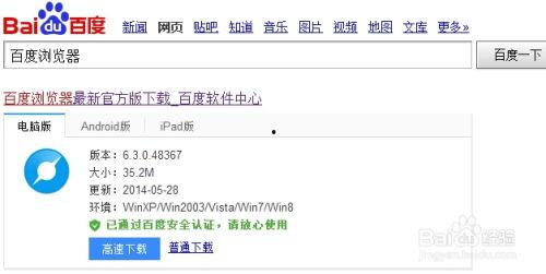 提取网页图片,视觉叙事的艺术