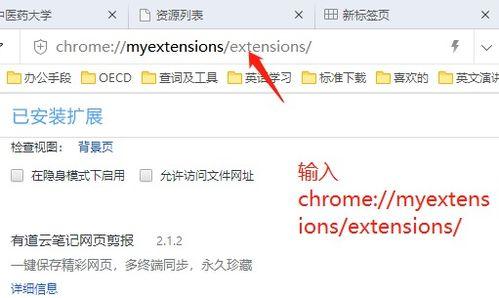 提取网页图片,视觉叙事的艺术