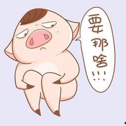 动态鼓掌图片大全,捕捉欢乐瞬间，传递正能量