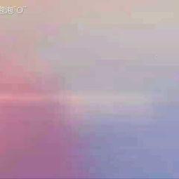 万泉河水清又清舞蹈视频,清泉映月，舞韵悠长