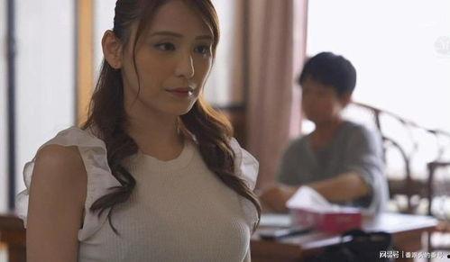 韩国校园百合电影,韩国校园百合电影的浪漫篇章