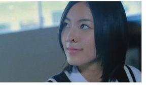 韩国校园百合电影,韩国校园百合电影的浪漫篇章