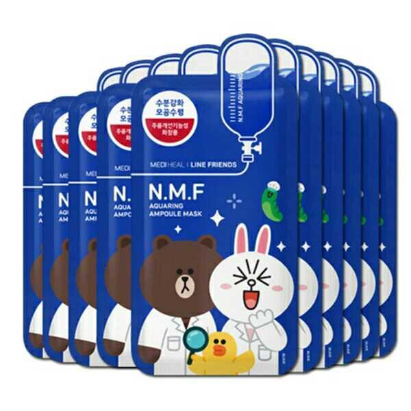 韩国卖水,创新与流行的交融