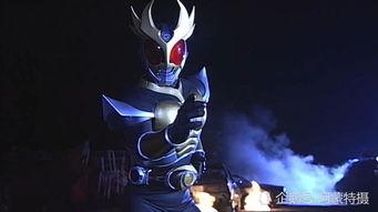 假面骑士agito在线观看,揭秘在线观看的冒险之旅