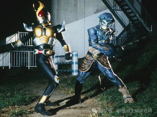 假面骑士agito在线观看,揭秘在线观看的冒险之旅