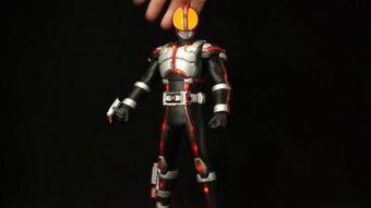 假面骑士agito在线观看,揭秘在线观看的冒险之旅