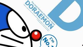 1的图片,从数字到世界的奥秘