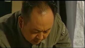 日本大叔同志电影,一段跨越年龄的同志爱情传奇