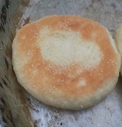 烧饼做法视频,烧饼制作视频教程解析