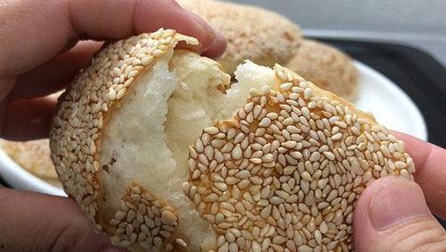 烧饼做法视频,烧饼制作视频教程解析