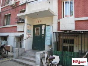 小区单元门图片大全,图片大全中的风格与设计解析