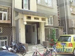 小区单元门图片大全,图片大全中的风格与设计解析