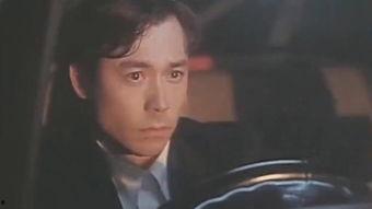 阴阳路14国语,阴阳交错，生死边缘的惊悚冒险